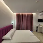 Fenix * Ksamil