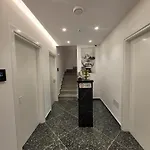Fenix * Εξαμίλιο
