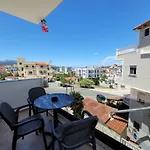 Fenix