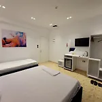 Fenix Hotel *