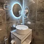 Fenix * Εξαμίλιο