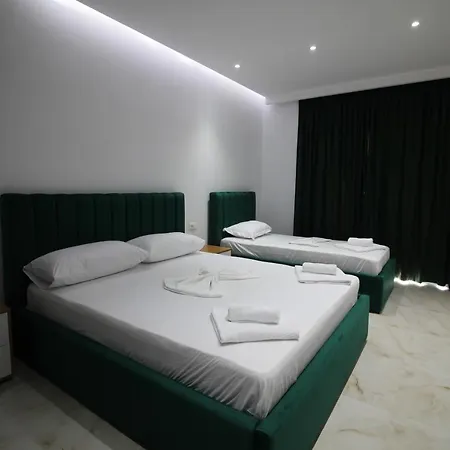 Fenix Hotel