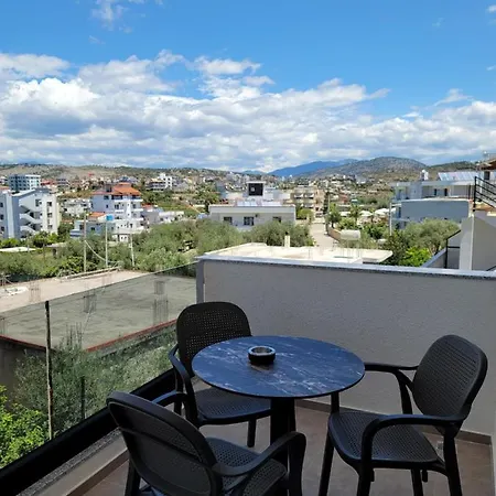 Fenix Hotel *