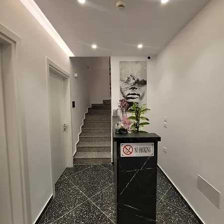 Fenix
