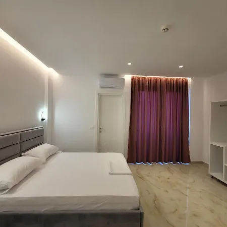 Fenix Hotel