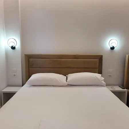 Hotel Fenix