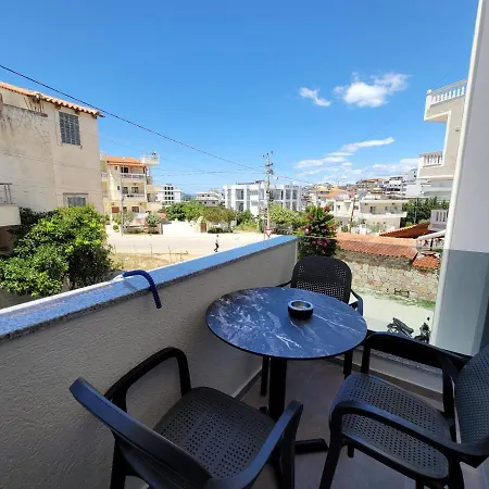 Hotel Fenix *