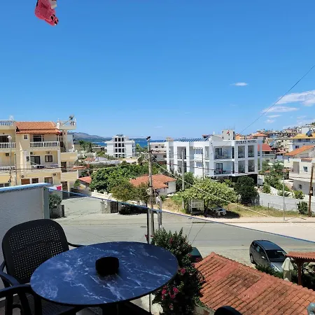 Hotel Fenix