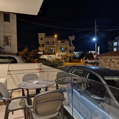 Fenix קסאמיל