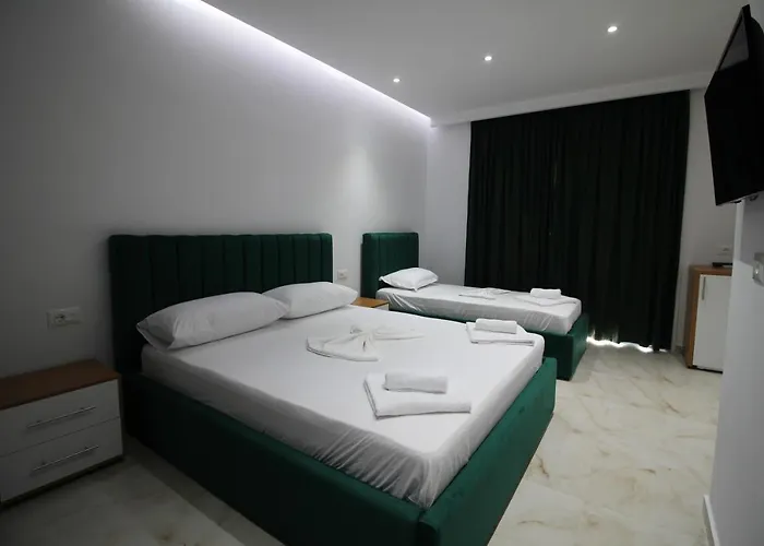 Fenix Hotel