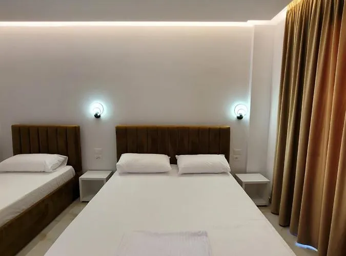 Hotel Fenix *