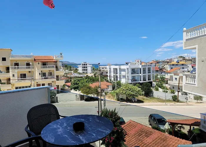 Hotel Fenix