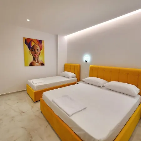 Fenix * 卡萨米尔