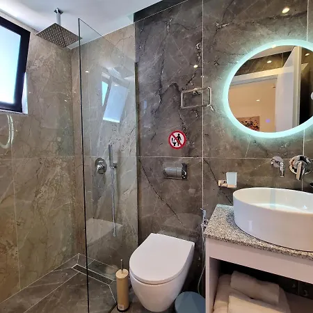 Fenix Hotel *