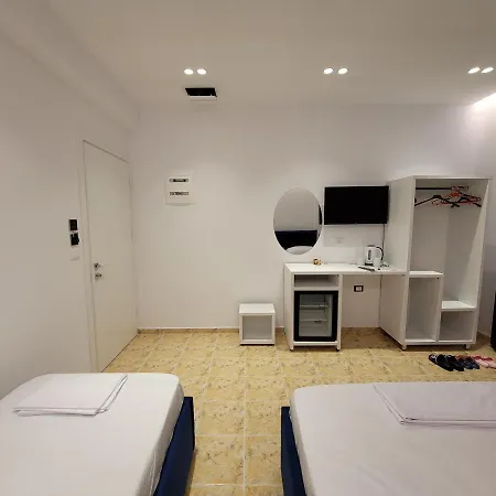 Fenix * 卡萨米尔