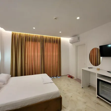 Fenix Hotel