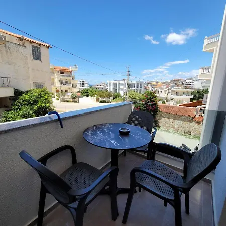 Fenix Hotel