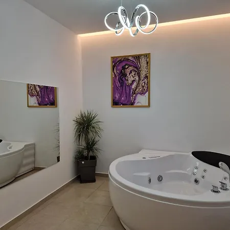 Hotel Fenix *