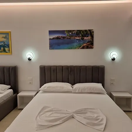 Fenix * 卡萨米尔