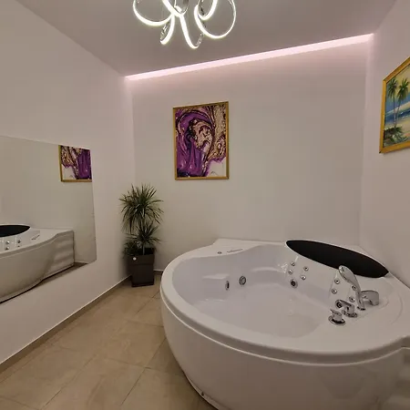 Fenix Hotel