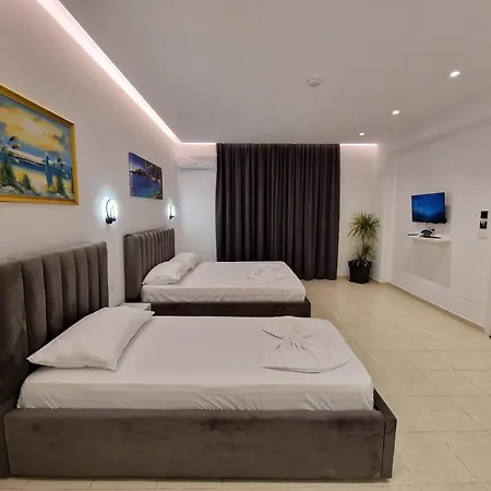 Hotel Fenix *