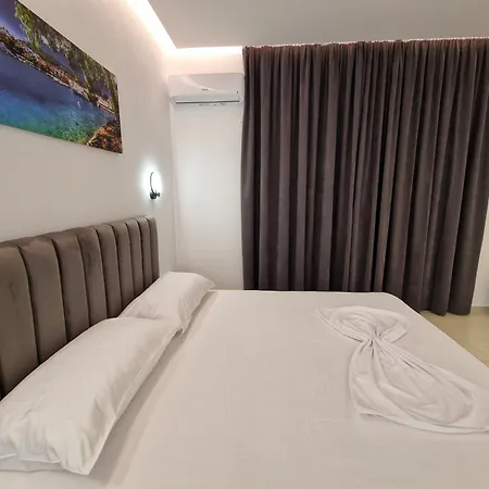Fenix Hotel