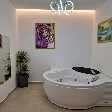 Hotel Fenix