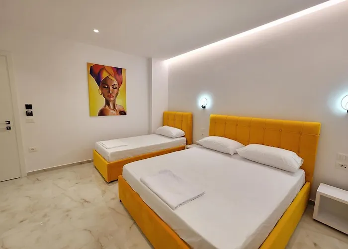 Fenix * クサミル