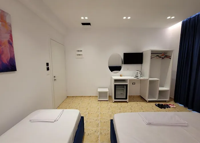 Fenix * クサミル