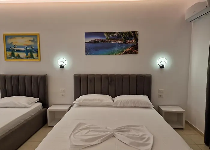 Fenix * クサミル