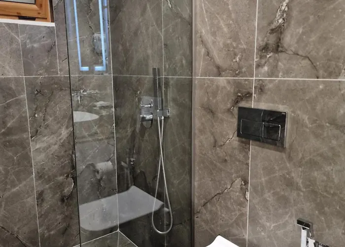 ホテル Fenix クサミル