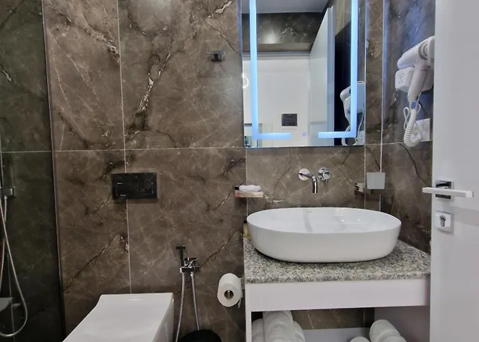 Fenix * クサミル